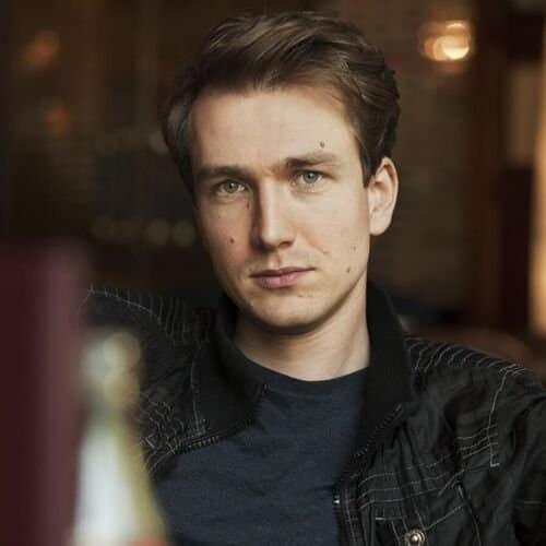 Jan Krauter post thumbnail image