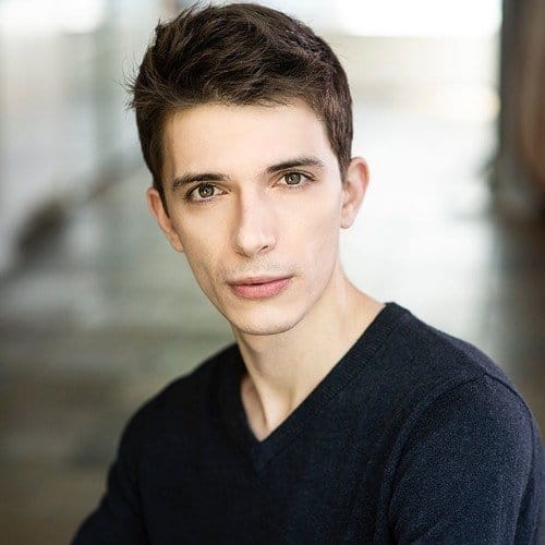 Nicholas Surges post thumbnail image