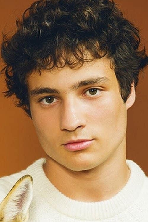 Quentin Dolmaire post thumbnail image