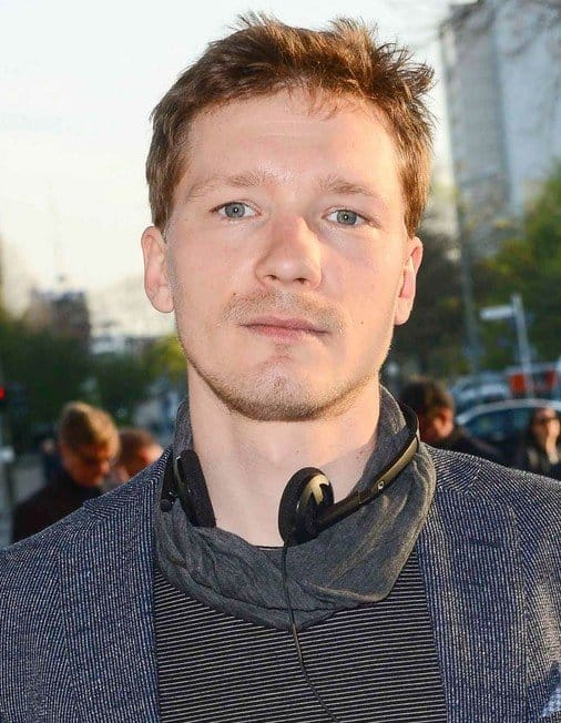 Jacob Matschenz post thumbnail image