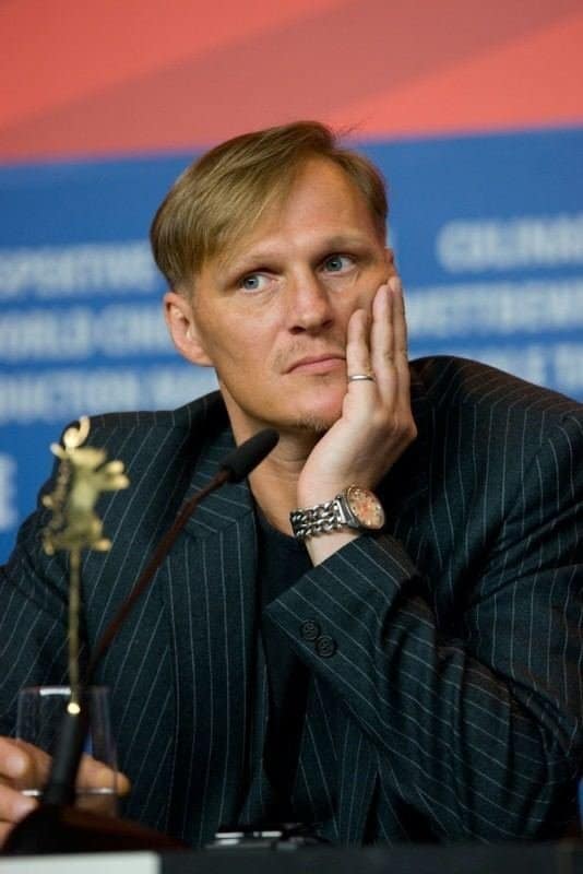 Georg Friedrich post thumbnail image