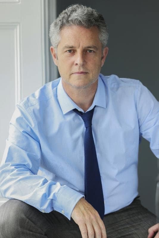 Stuart Packer post thumbnail image