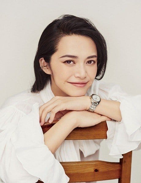 97e4803025ed3a1 size88 w461 h600