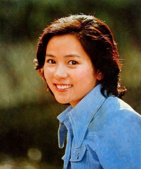 1958 洪学敏 post thumbnail image