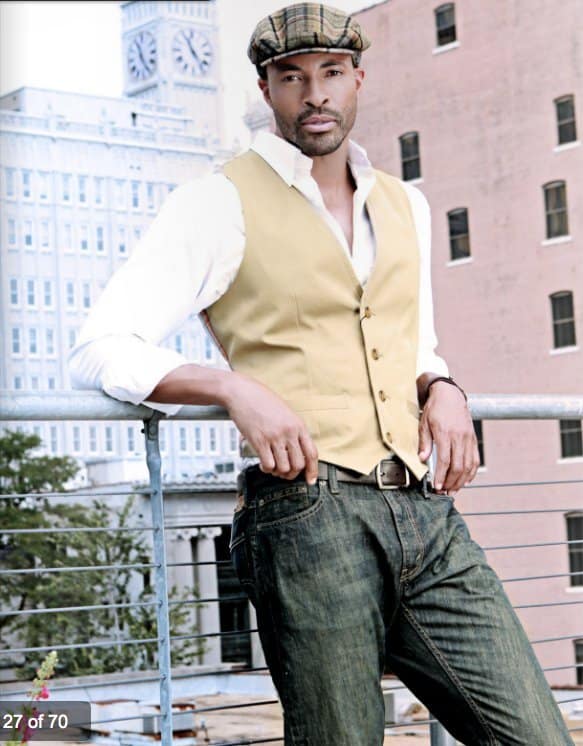 Timon Kyle Durrett post thumbnail image