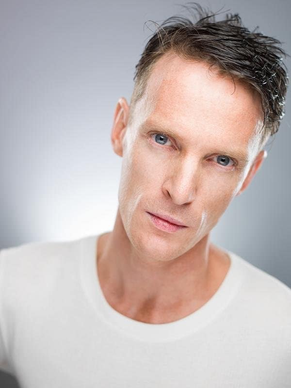 Adrian Hume Robinson post thumbnail image