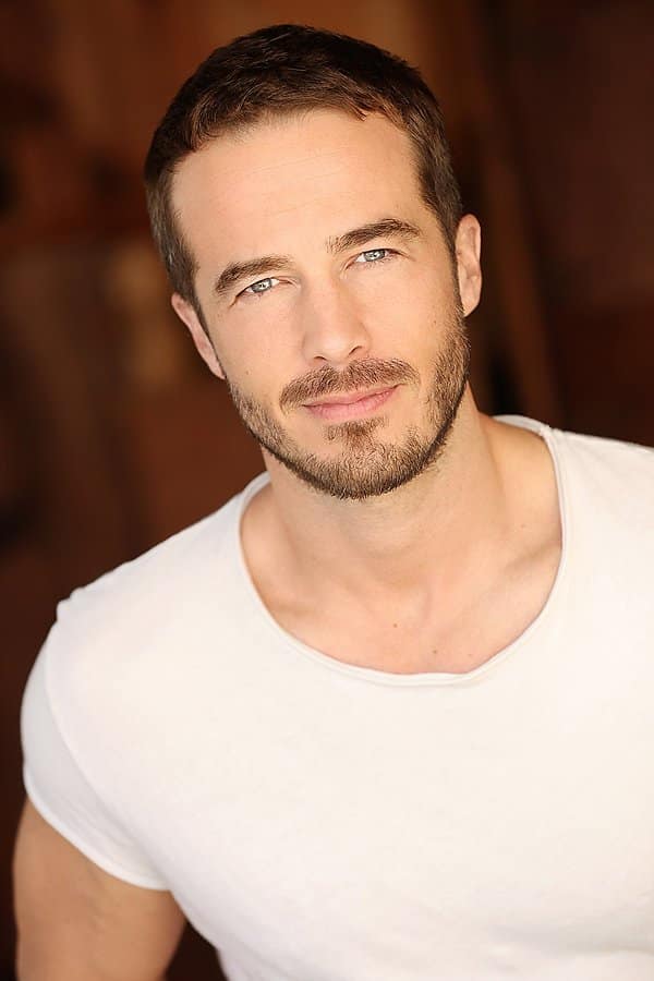 Ryan Carnes post thumbnail image