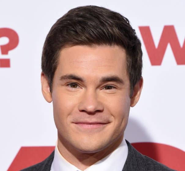 Adam Devine post thumbnail image