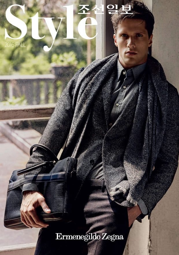 Elia Cometti post thumbnail image