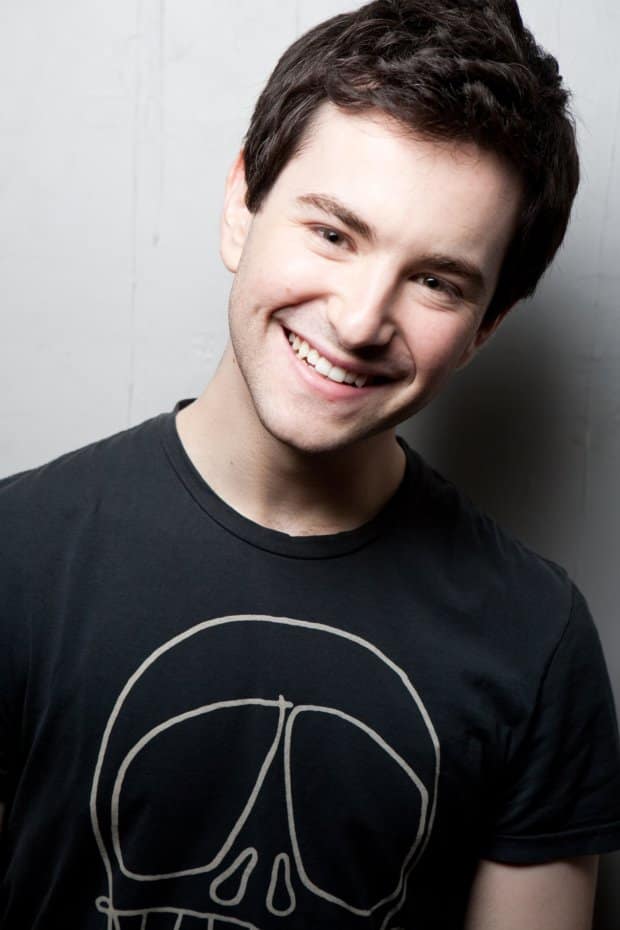 Alex Brightman post thumbnail image