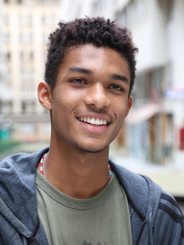 Juan Paiva post thumbnail image