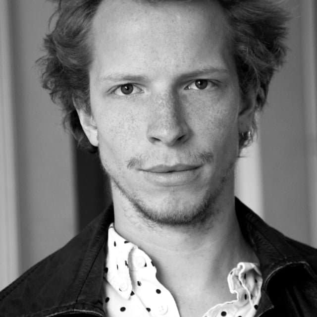 Alexis Julemont post thumbnail image