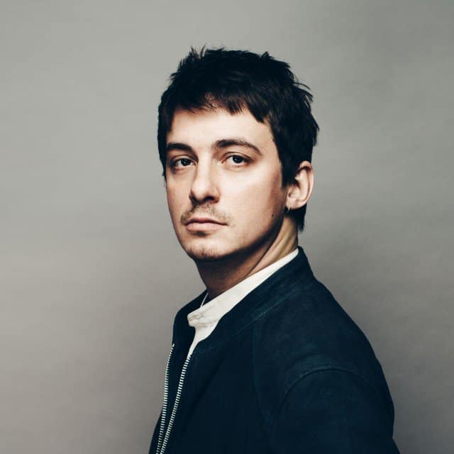 Aske Bang post thumbnail image