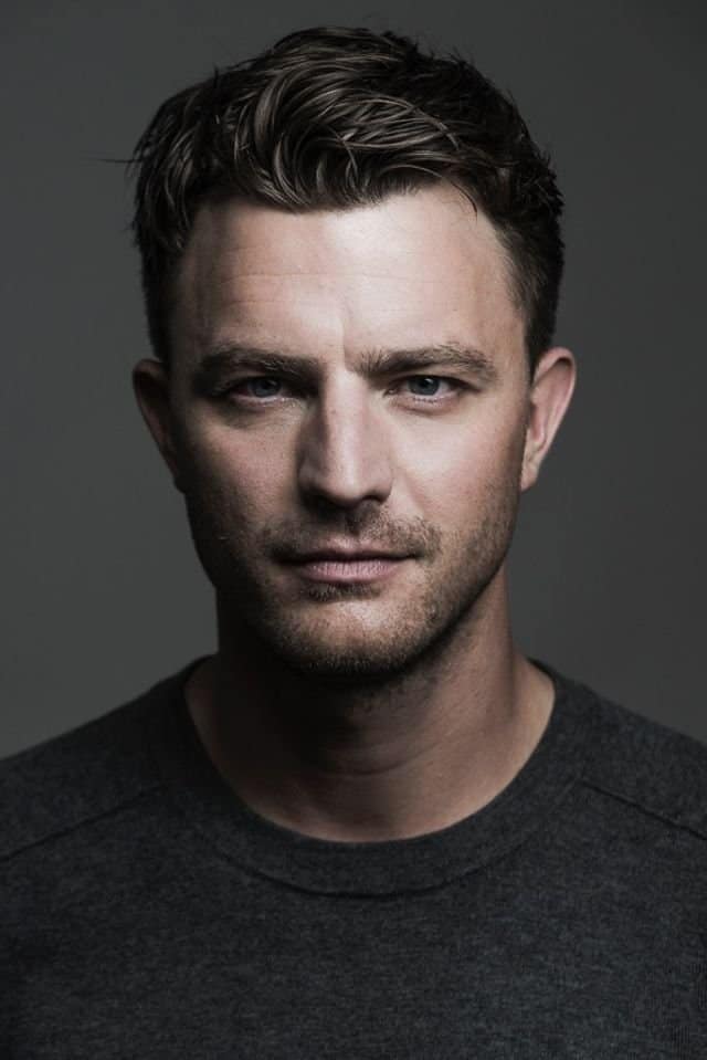 Friedrich Mücke post thumbnail image