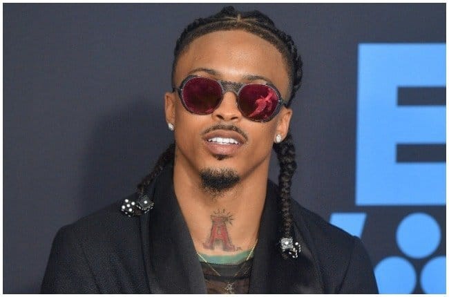 August Alsina post thumbnail image