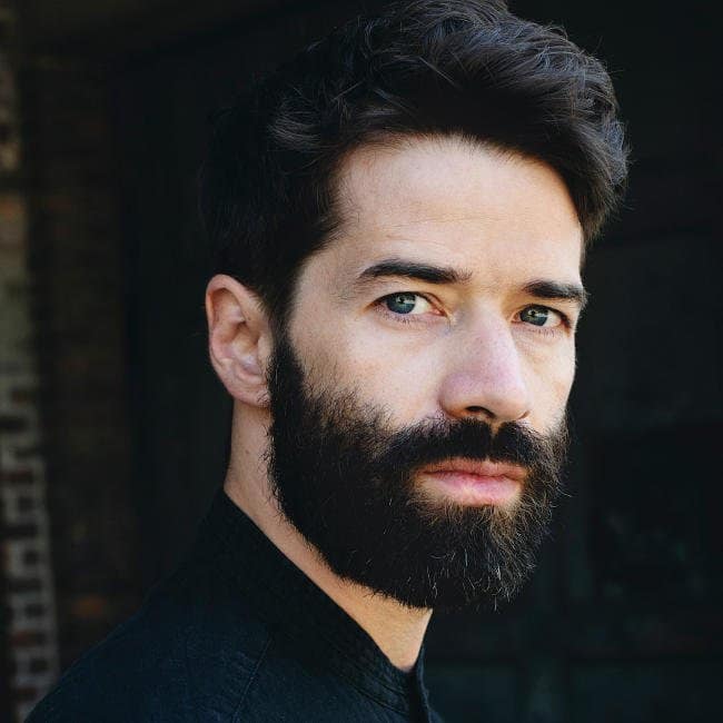 Mario Klischies post thumbnail image