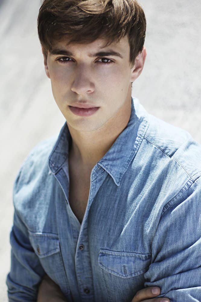 Adam Foster post thumbnail image