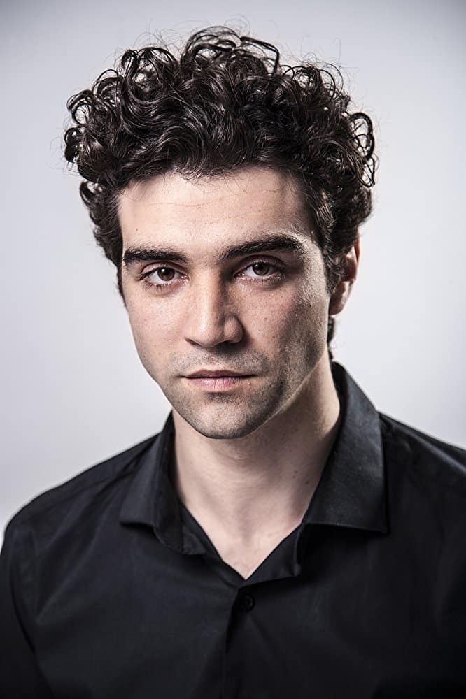 Alec Secareanu post thumbnail image