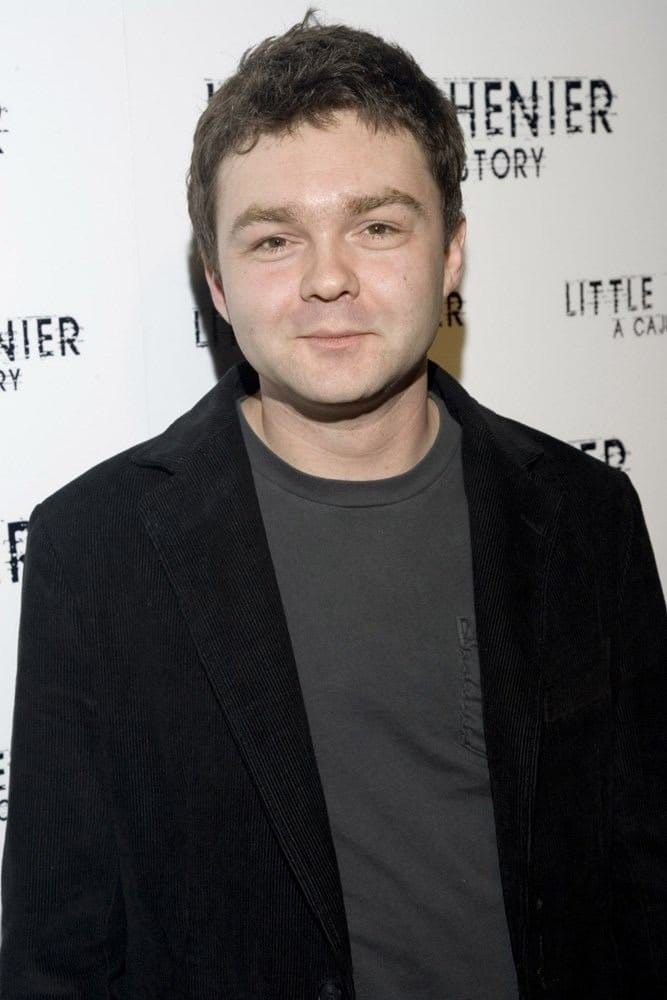 Fred Koehler post thumbnail image