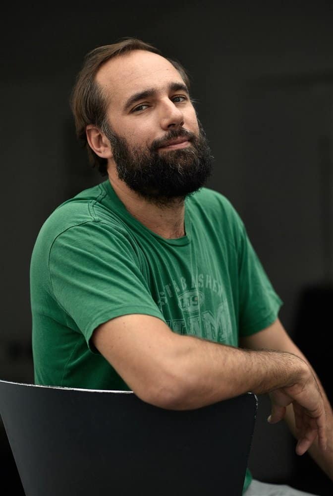 Maxence Tual  post thumbnail image