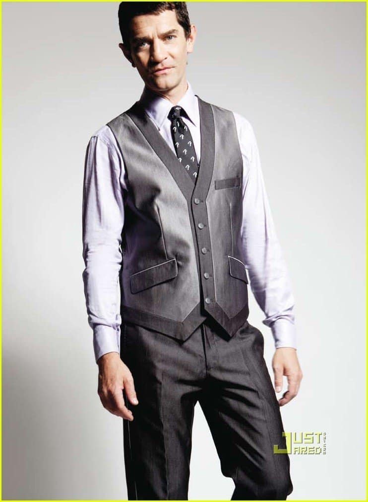 James Frain post thumbnail image