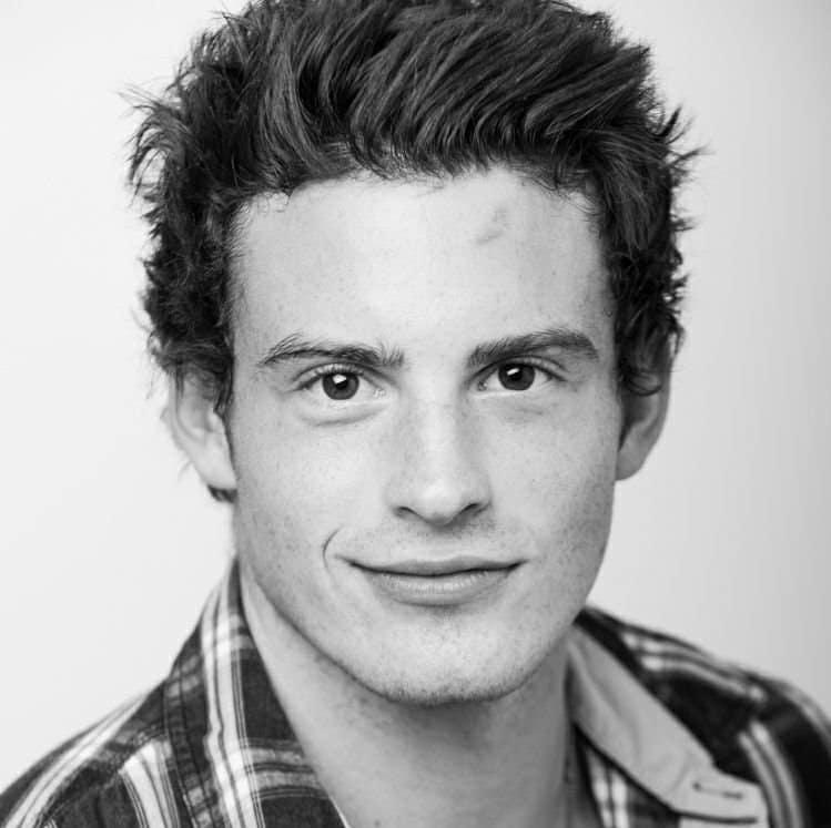 Alex Purdy post thumbnail image