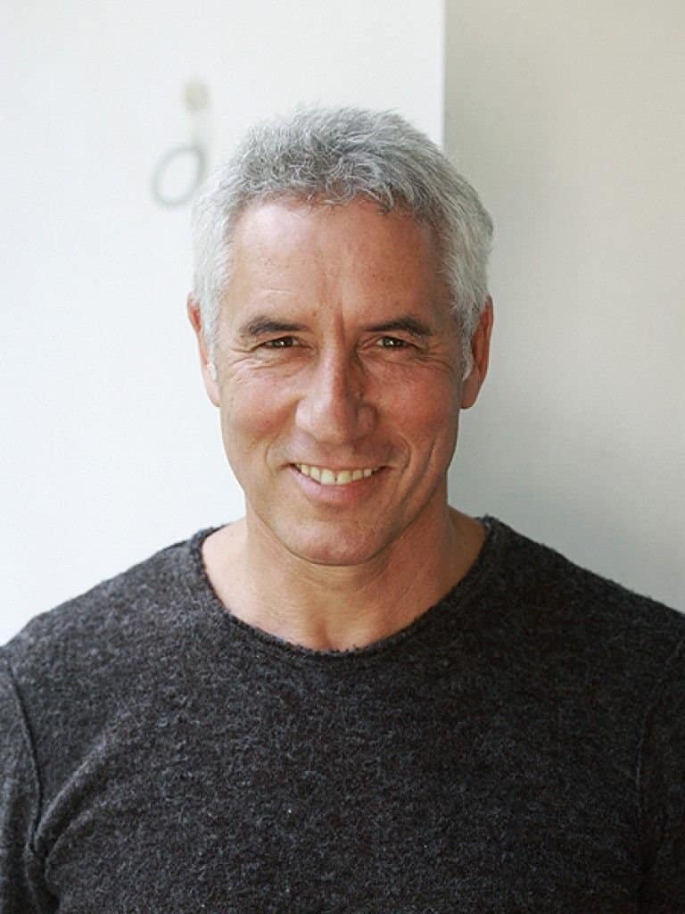 Ralph Herforth post thumbnail image