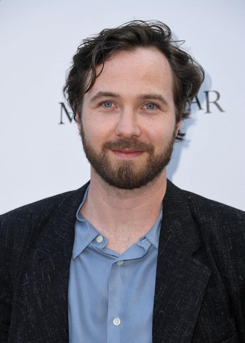 Vilhelm Blomgren post thumbnail image