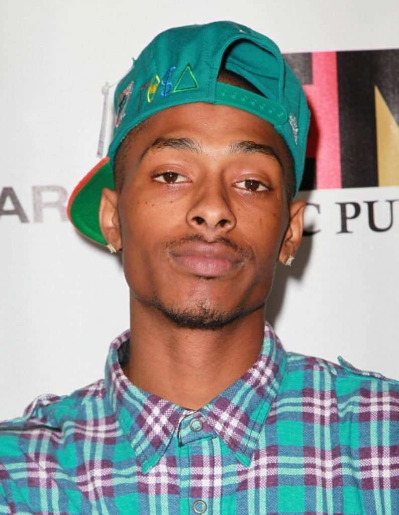 Ben J. post thumbnail image