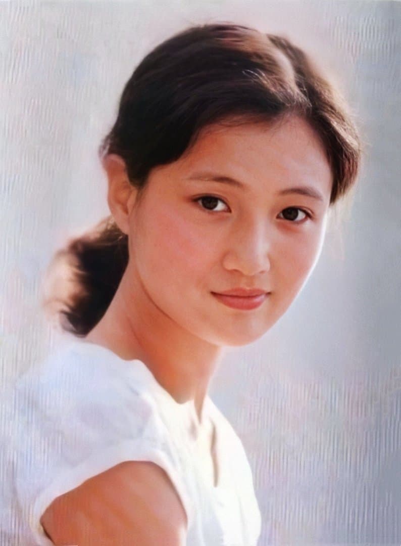 1965 林芳兵 post thumbnail image