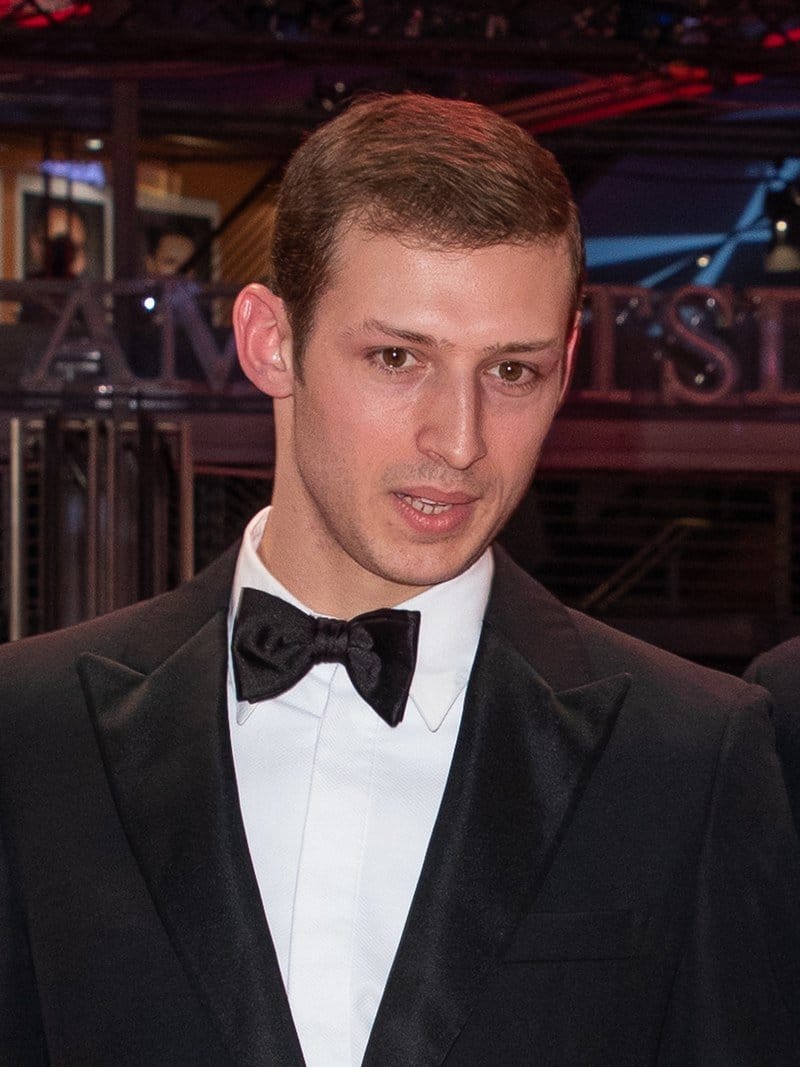 Tom Mercier post thumbnail image