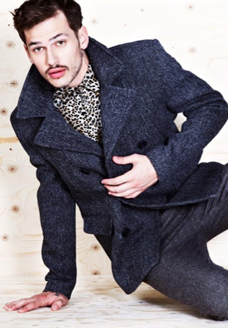 Sascha Weingarten post thumbnail image