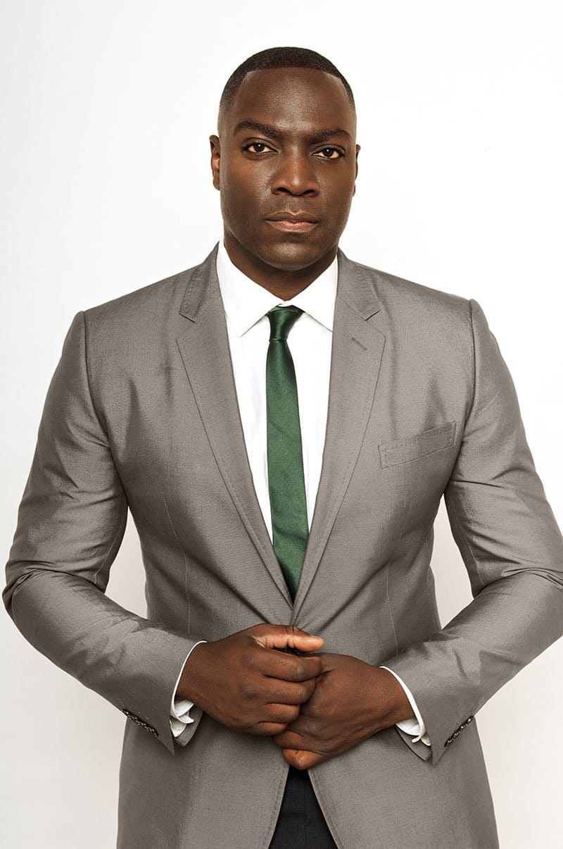 Adewale Akinnuoye-Agbaje post thumbnail image