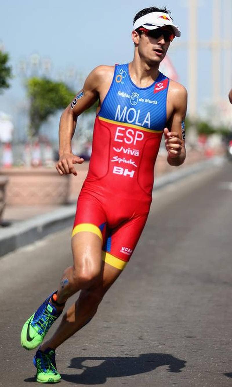 Mario Mola post thumbnail image