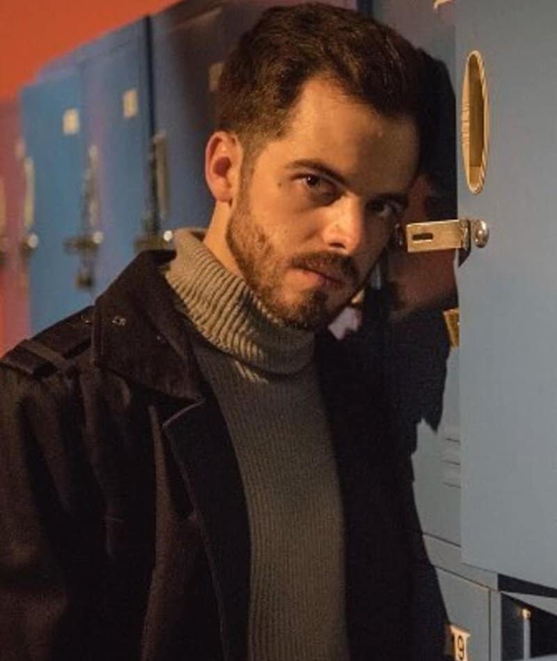 Santiago Rodríguez Costábal post thumbnail image