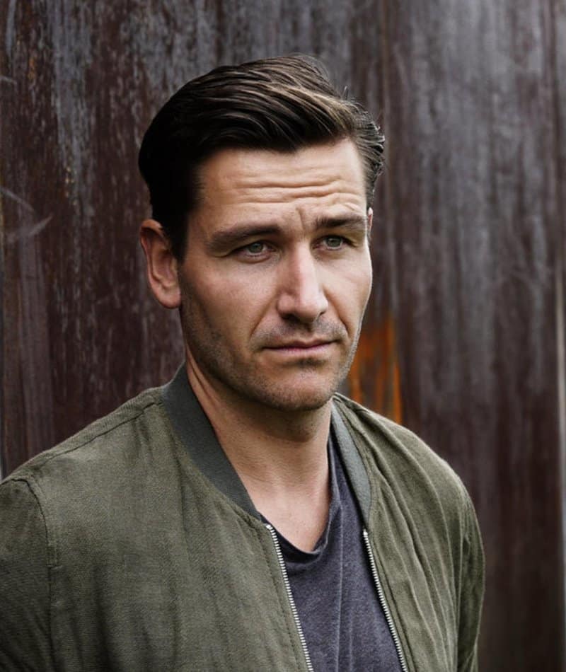 Michael Epp post thumbnail image