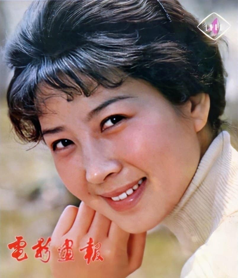 1954 吴海燕 19