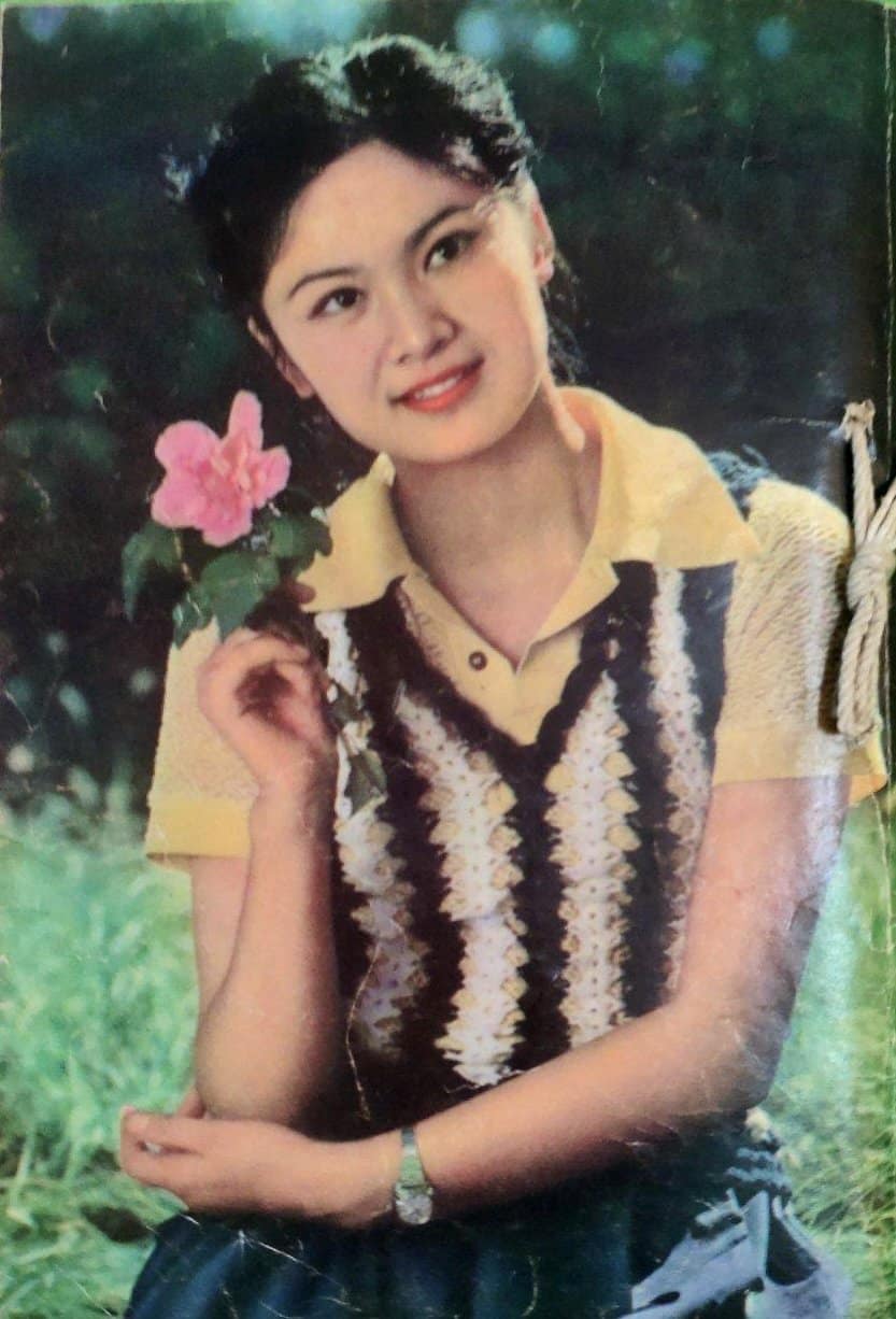 1980 韩月乔 cover (2)