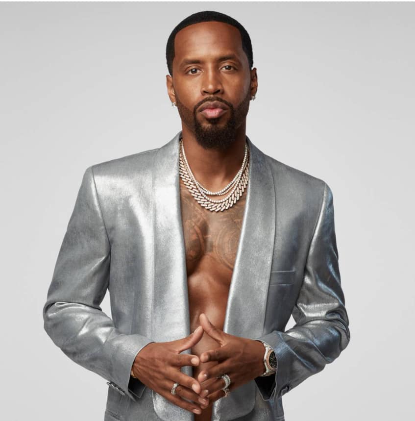 Safaree Samuels post thumbnail image