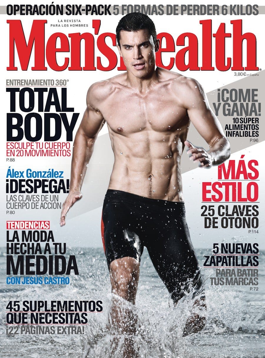 Álex González post thumbnail image