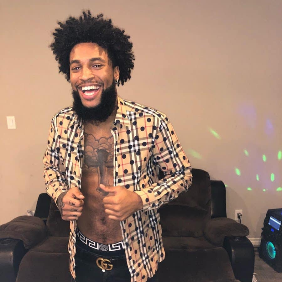 Chris Sails post thumbnail image