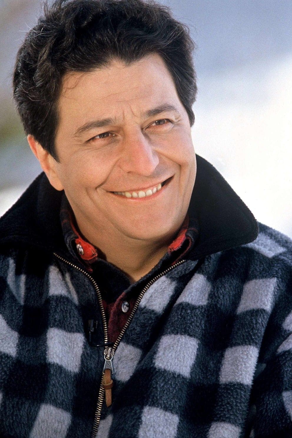 Christian Clavier post thumbnail image